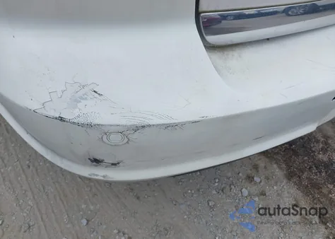 2009 Mercury Milan V6 Premier из США, поврежденный, VIN 3MEHM081X9R636280